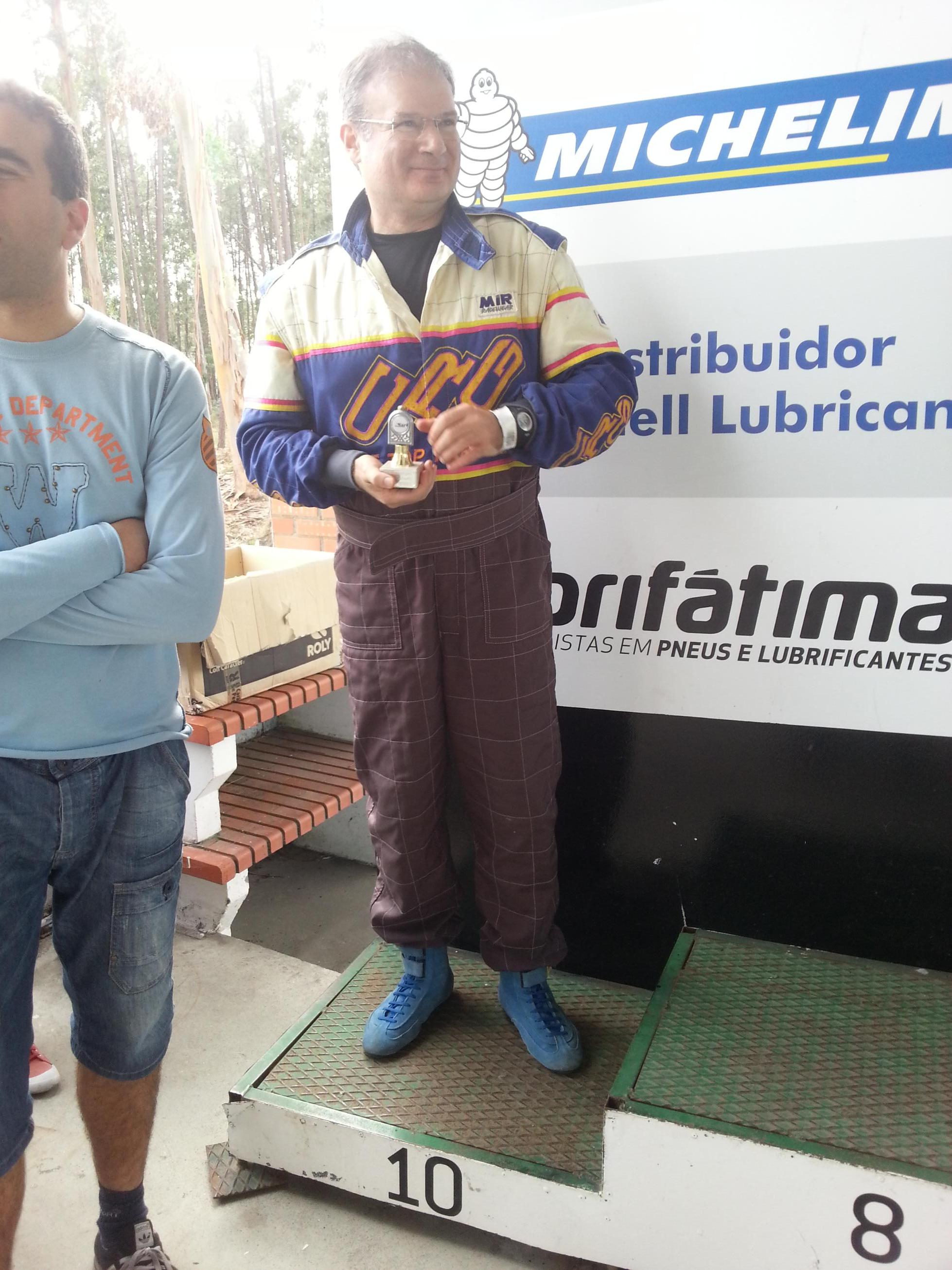 Troféu Honda 2013 - 4ª Prova57